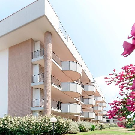 Apartment Superior-4 By Interhome San Vincenzo Exterior photo