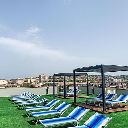 Apartment Superior-4 By Interhome San Vincenzo Exterior photo